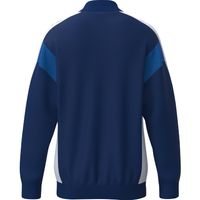 erima CELEBRATE 125 Training Jacket