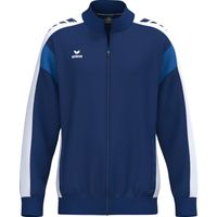 erima CELEBRATE 125 Training Jacket
