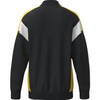 erima CELEBRATE 125 Training Jacket