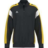 erima CELEBRATE 125 Training Jacket