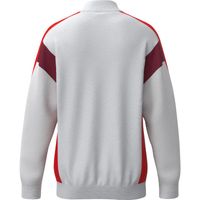erima CELEBRATE 125 Training Jacket