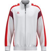 erima CELEBRATE 125 Training Jacket
