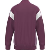 erima CELEBRATE 125 Training Jacket