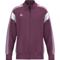 erima CELEBRATE 125 Training Jacket