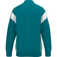 erima CELEBRATE 125 Training Jacket