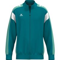 erima CELEBRATE 125 Training Jacket
