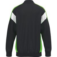 erima CELEBRATE 125 Training Jacket
