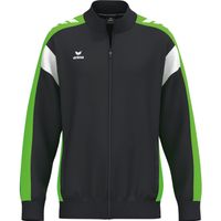 erima CELEBRATE 125 Training Jacket