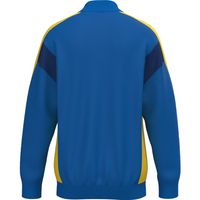 erima CELEBRATE 125 Training Jacket