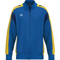 erima CELEBRATE 125 Training Jacket
