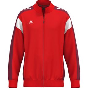 erima CELEBRATE 125 Training Jacket
