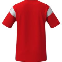 erima CELEBRATE 125 T-Shirt function