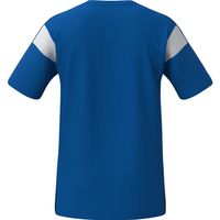 erima CELEBRATE 125 T-Shirt function