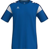 erima CELEBRATE 125 T-Shirt function