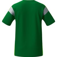 erima CELEBRATE 125 T-Shirt function