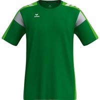 erima CELEBRATE 125 T-Shirt function