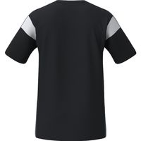 erima CELEBRATE 125 T-Shirt function