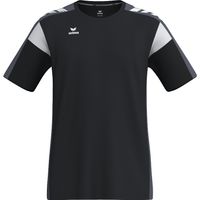 erima CELEBRATE 125 T-Shirt function