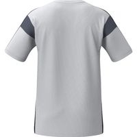 erima CELEBRATE 125 T-Shirt function