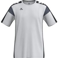 erima CELEBRATE 125 T-Shirt function