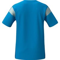 erima CELEBRATE 125 T-Shirt function