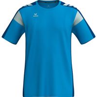 erima CELEBRATE 125 T-Shirt function