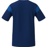 erima CELEBRATE 125 T-Shirt function