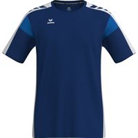 erima CELEBRATE 125 T-Shirt function
