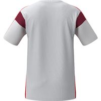 erima CELEBRATE 125 T-Shirt function
