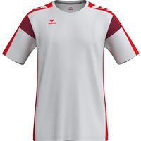 erima CELEBRATE 125 T-Shirt function