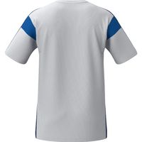 erima CELEBRATE 125 T-Shirt function