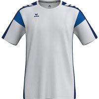 erima CELEBRATE 125 T-Shirt function