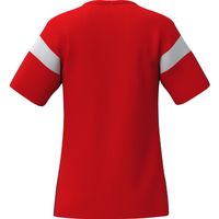 erima CELEBRATE 125 T-Shirt function