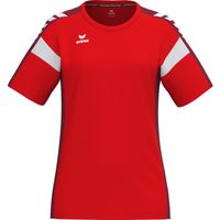 erima CELEBRATE 125 T-Shirt function