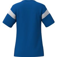 erima CELEBRATE 125 T-Shirt function
