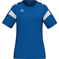 erima CELEBRATE 125 T-Shirt function