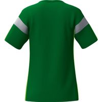 erima CELEBRATE 125 T-Shirt function