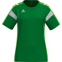 erima CELEBRATE 125 T-Shirt function