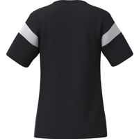 erima CELEBRATE 125 T-Shirt function