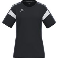 erima CELEBRATE 125 T-Shirt function