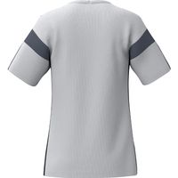 erima CELEBRATE 125 T-Shirt function