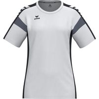 erima CELEBRATE 125 T-Shirt function