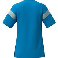 erima CELEBRATE 125 T-Shirt function