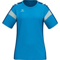 erima CELEBRATE 125 T-Shirt function