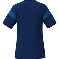 erima CELEBRATE 125 T-Shirt function