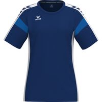 erima CELEBRATE 125 T-Shirt function