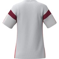 erima CELEBRATE 125 T-Shirt function