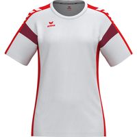 erima CELEBRATE 125 T-Shirt function