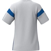 erima CELEBRATE 125 T-Shirt function