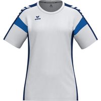 erima CELEBRATE 125 T-Shirt function